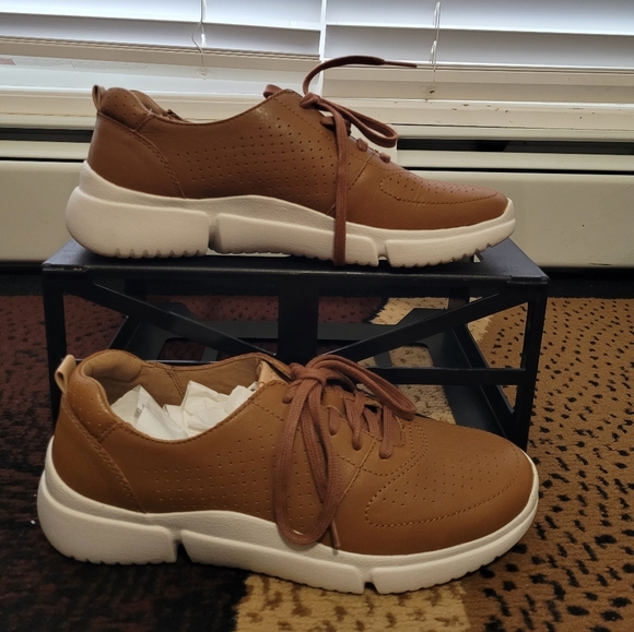 Women's Rockport City Lites size 9 - Picture 2 of 11